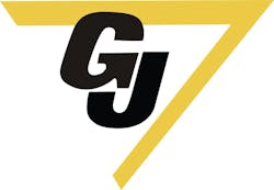 Gjmarketingco 10109565